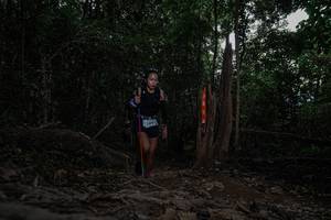 BIB: 
                            <button type="button" onclick="openModal(25789092)" class="btn btn-primary btn-sm float-right btn-popup" data-toggle="modal" data-target=".modal-high-quality">
                        <i class="fas fa-shopping-cart"></i> Add to Cart
                    </button>
                                            <button type="button" onclick="isThisMe(25789092, true)" class="btn btn-success btn-sm float-right btn-popup btn-isme hidden" data-toggle="tooltip" data-placement="bottom" title="นี่คือรูปของคุณใช่ไหม คลิกที่นี่เพื่อเอาเข้าอัลบั้ม">
                        <i class="fas fa-plus"></i> Add to album
                    </button>
                    <button type="button" onclick="isThisMe(25789092, false)" class="btn btn-warning btn-sm float-right btn-popup btn-isnotme hidden">
                        <i class="fas fa-ban"></i> Remove from album
                    </button>